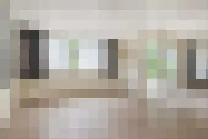 Nassaustraat 10 Terneuzen thumbnail 13