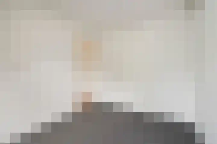 Nassaustraat 10 Terneuzen thumbnail 19