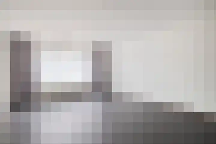 Nassaustraat 10 Terneuzen thumbnail 20