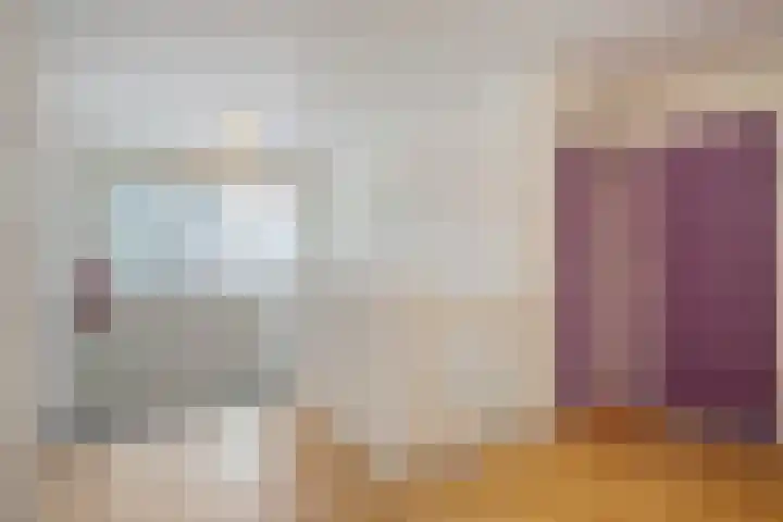 Nassaustraat 10 Terneuzen thumbnail 24