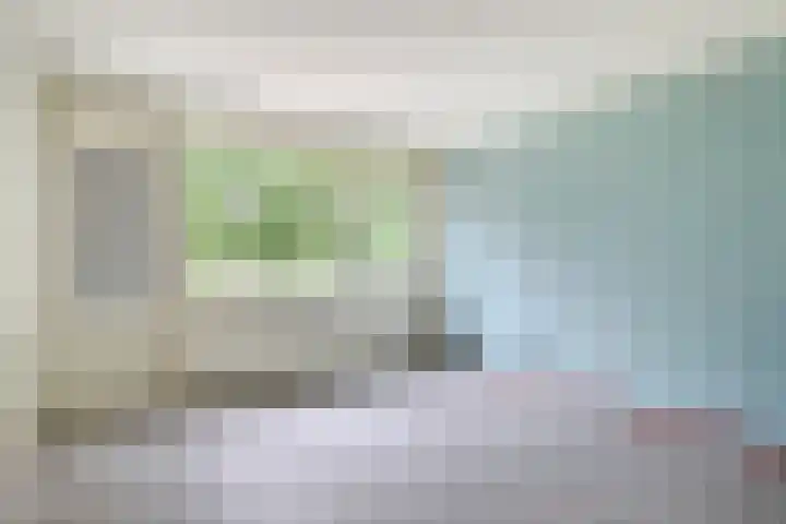 Nassaustraat 10 Terneuzen thumbnail 25