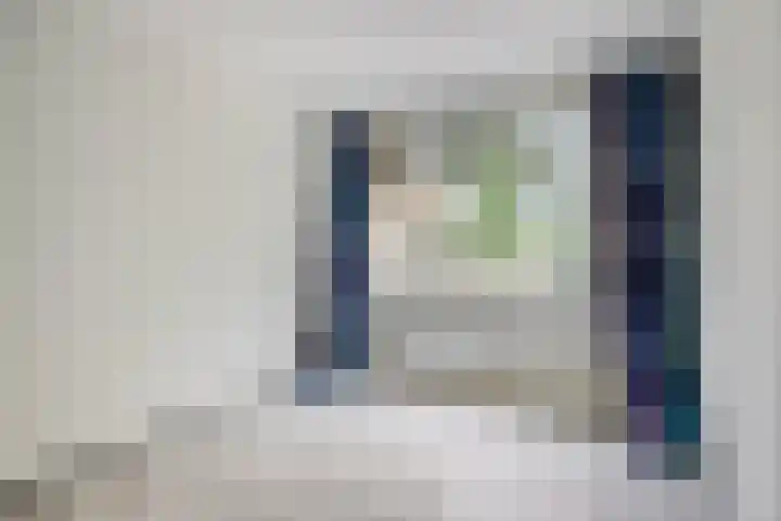 Nassaustraat 10 Terneuzen thumbnail 26