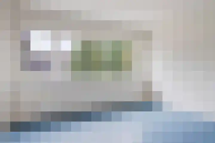 Nassaustraat 10 Terneuzen thumbnail 31