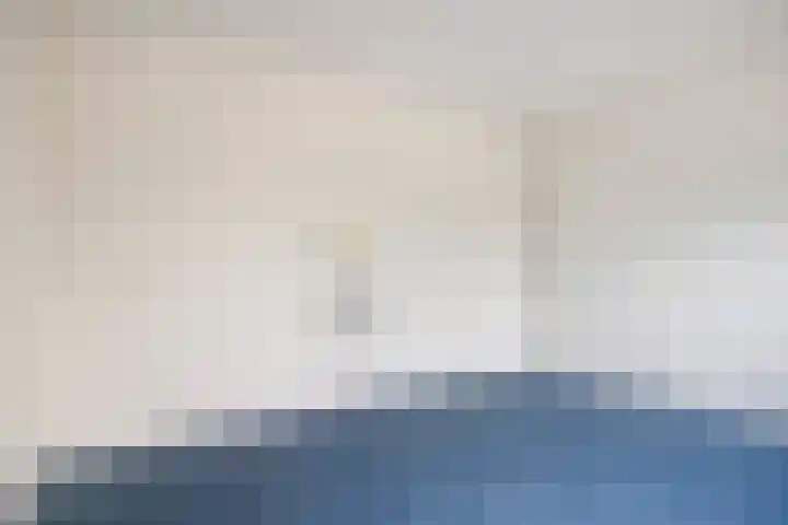 Nassaustraat 10 Terneuzen thumbnail 32