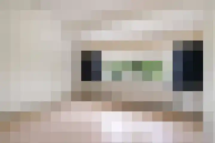 Nassaustraat 10 Terneuzen thumbnail 33