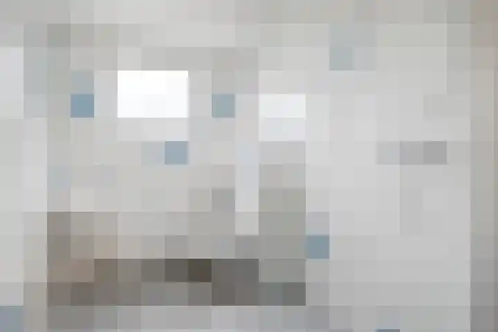 Nassaustraat 10 Terneuzen thumbnail 34