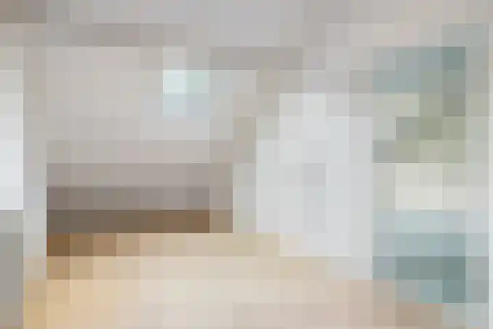 Nassaustraat 10 Terneuzen thumbnail 37