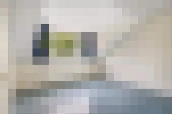 Nassaustraat 10 Terneuzen thumbnail 39