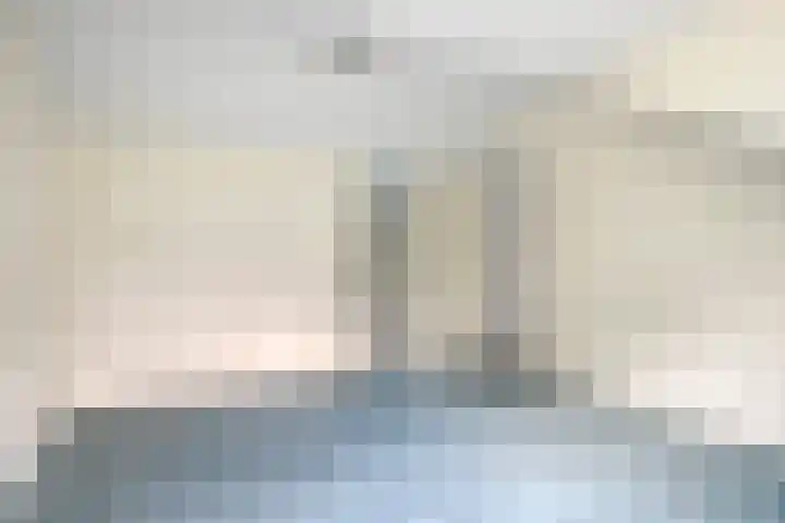 Nassaustraat 10 Terneuzen thumbnail 40