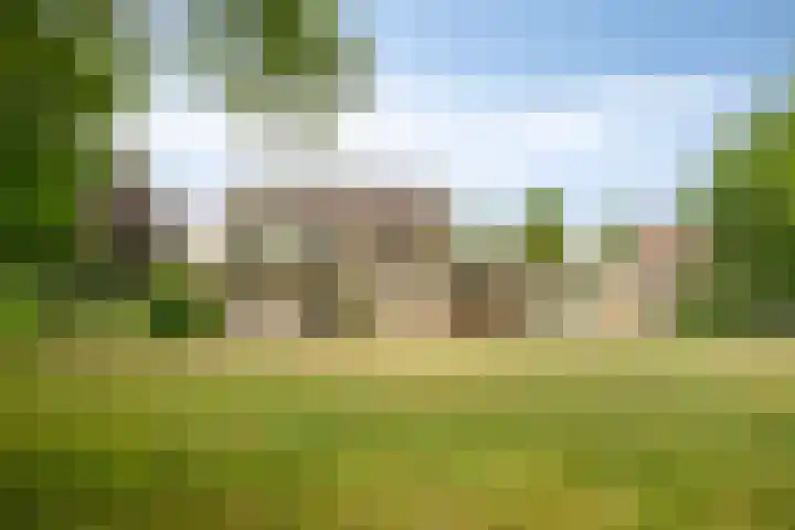 Nassaustraat 10 Terneuzen thumbnail 44