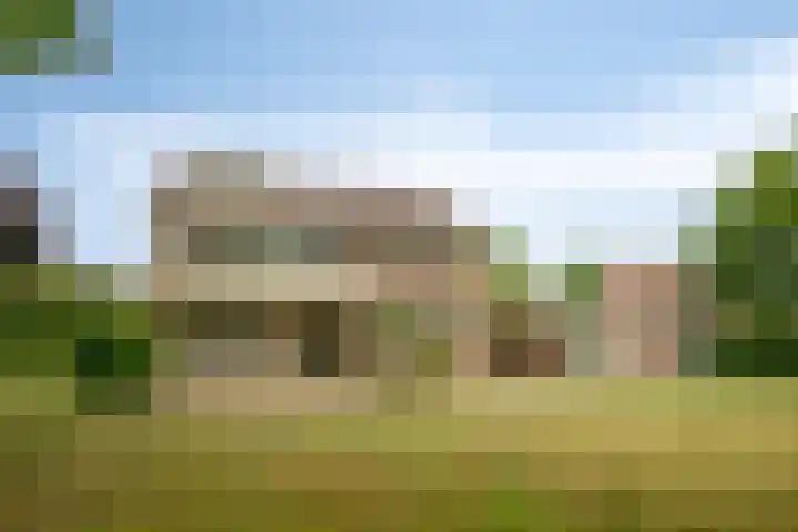 Nassaustraat 10 Terneuzen thumbnail 45