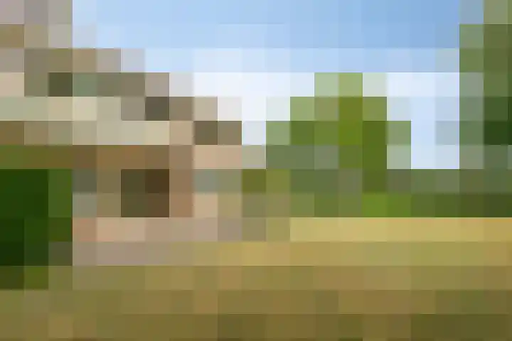 Nassaustraat 10 Terneuzen thumbnail 47