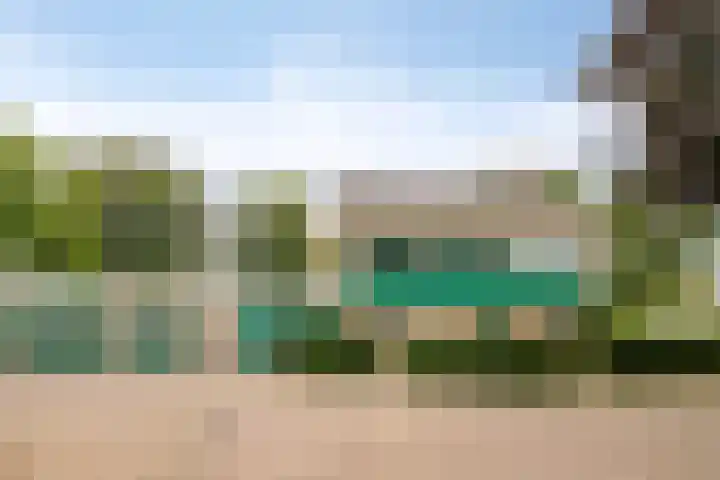 Nassaustraat 10 Terneuzen thumbnail 5