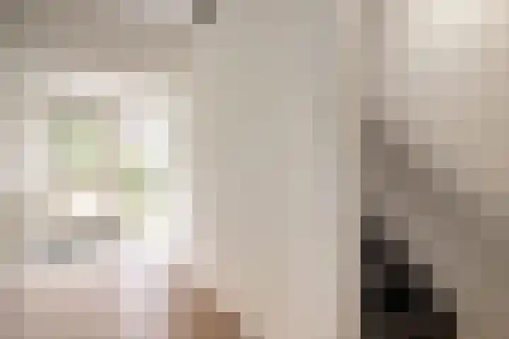 Nassaustraat 10 Terneuzen thumbnail 7