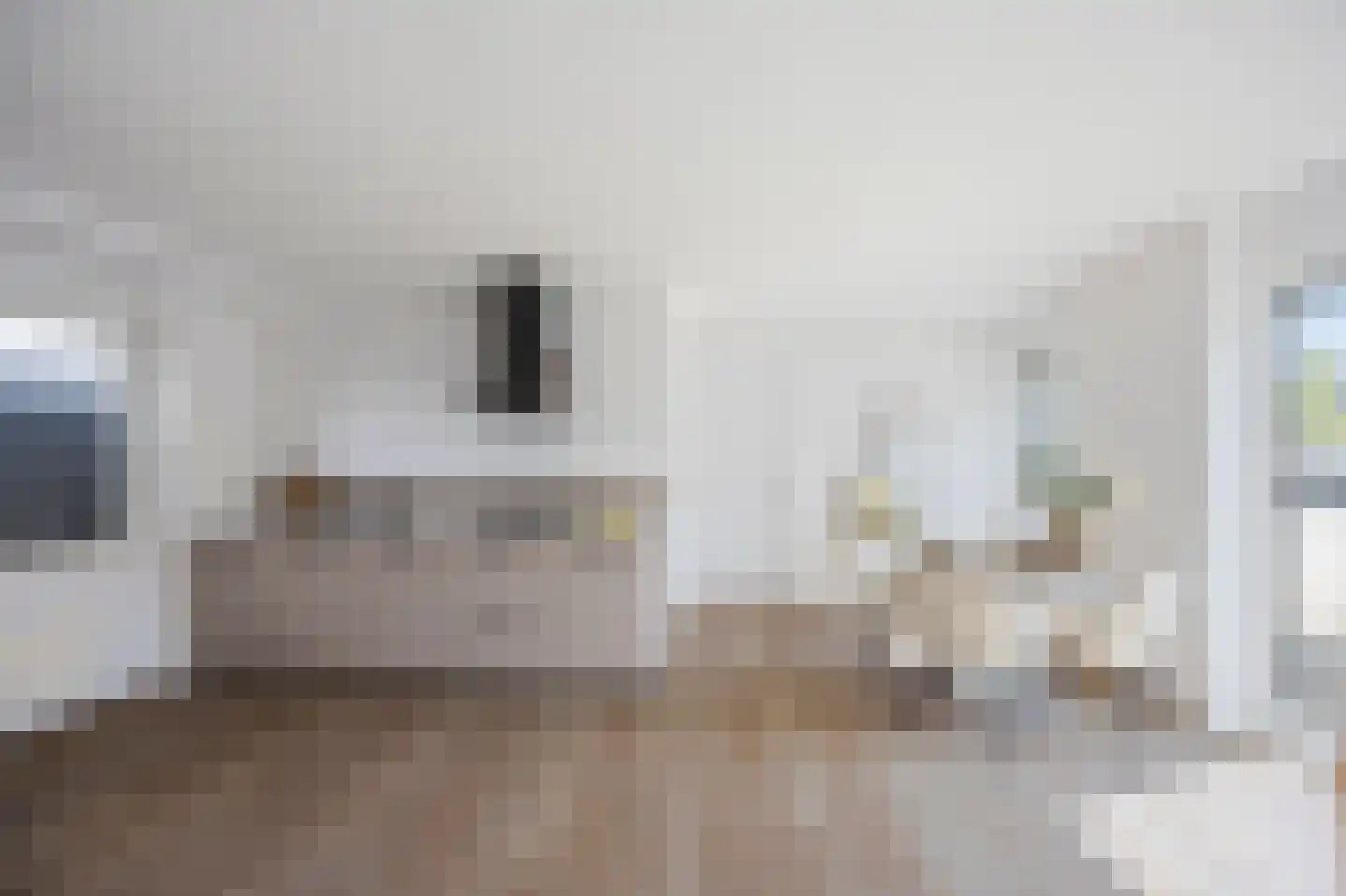 Nassaustraat 102 B Roermond thumbnail 10