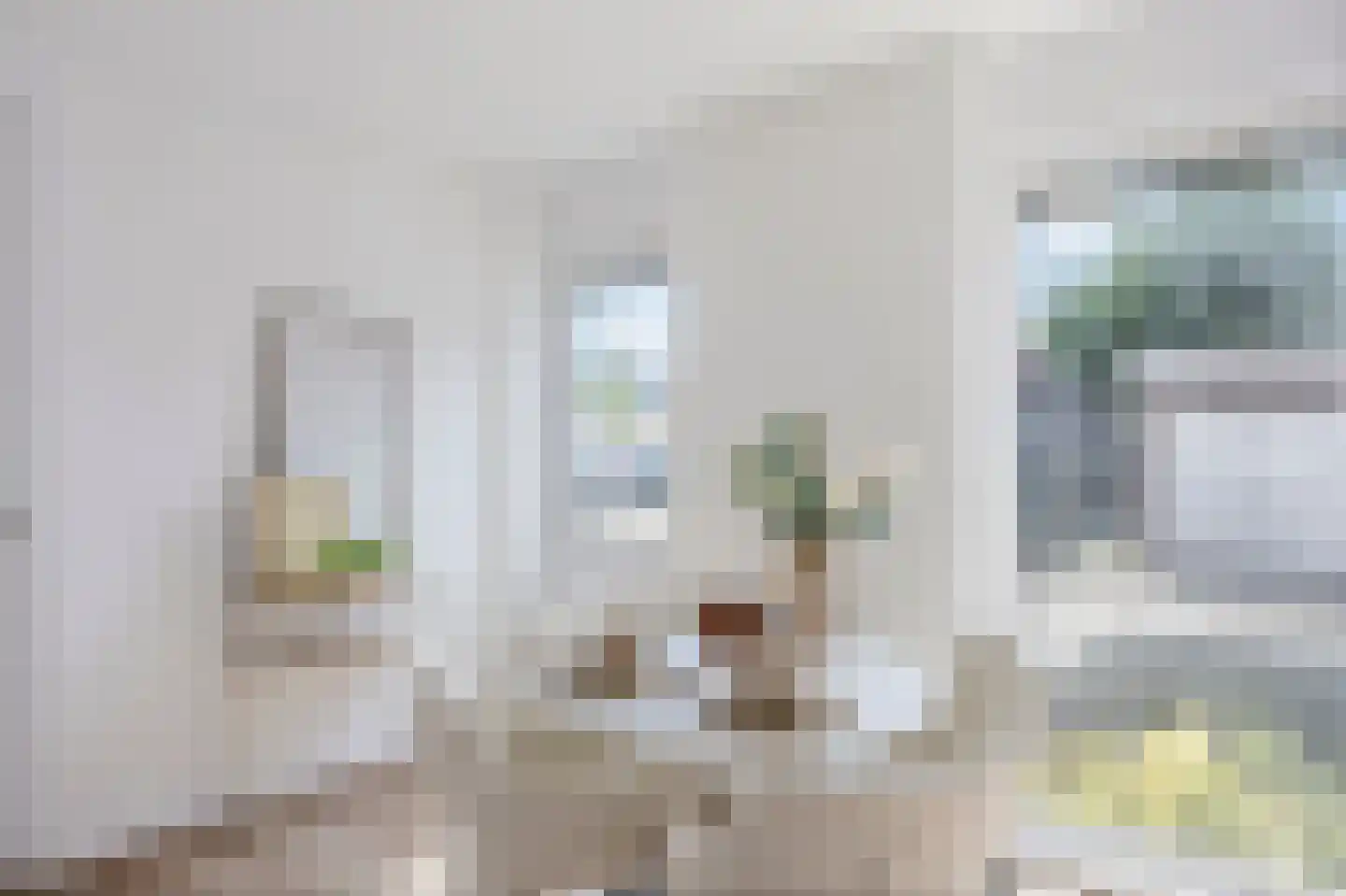 Nassaustraat 102 B Roermond thumbnail 11