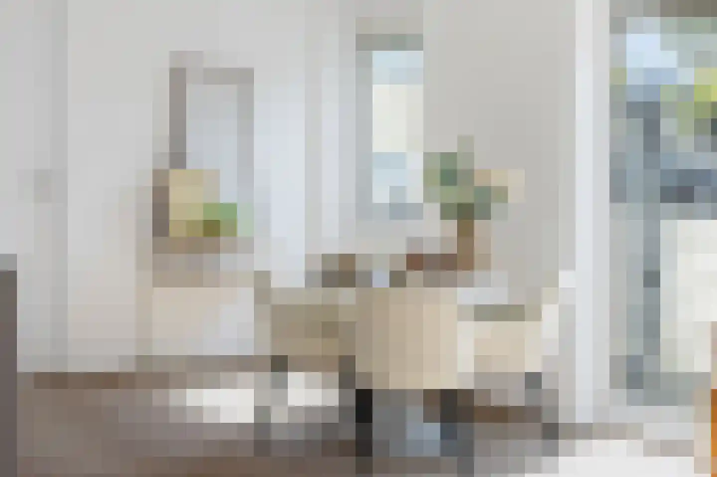 Nassaustraat 102 B Roermond thumbnail 12
