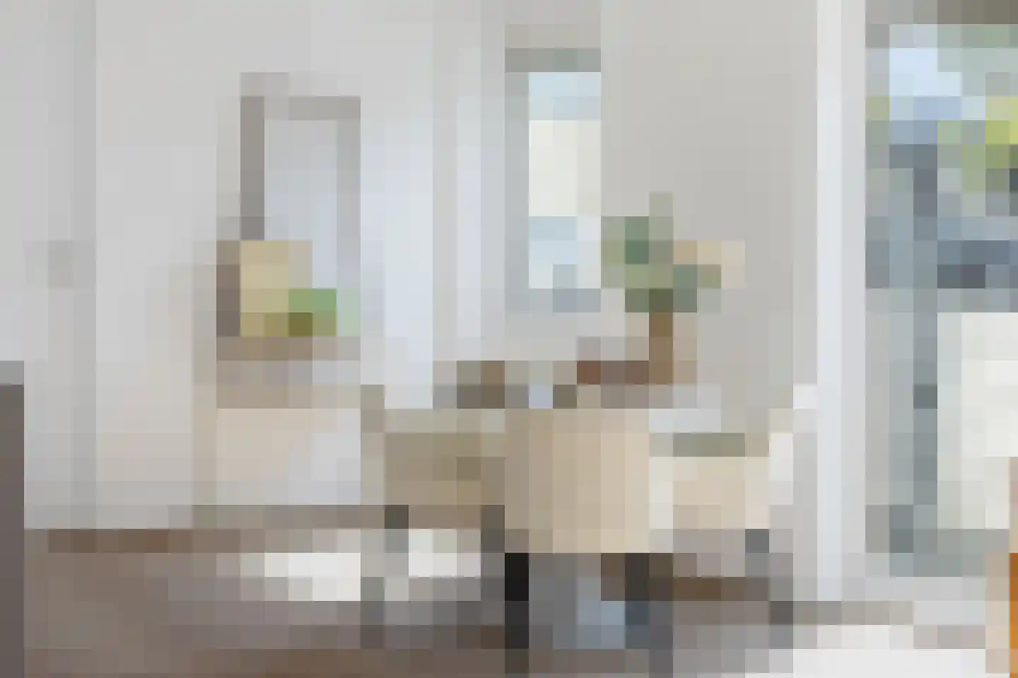 Nassaustraat 102 B Roermond thumbnail 12