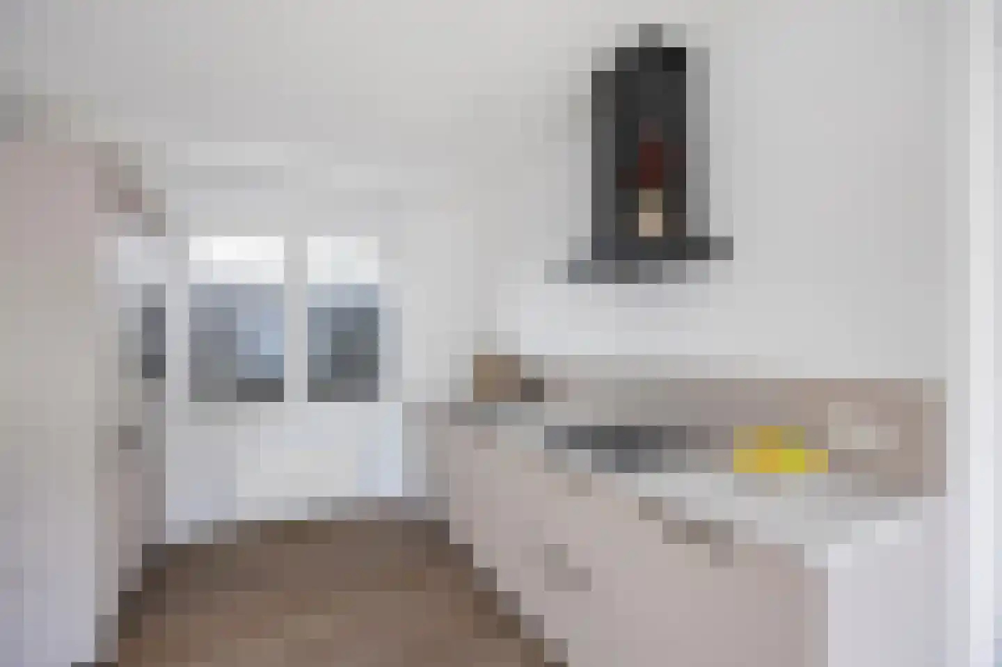 Nassaustraat 102 B Roermond thumbnail 13