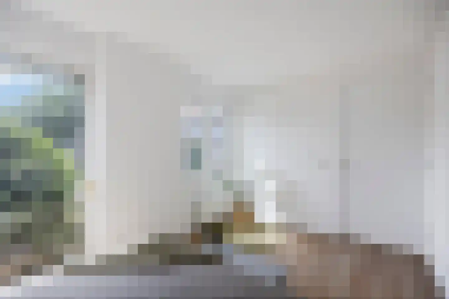 Nassaustraat 102 B Roermond thumbnail 18