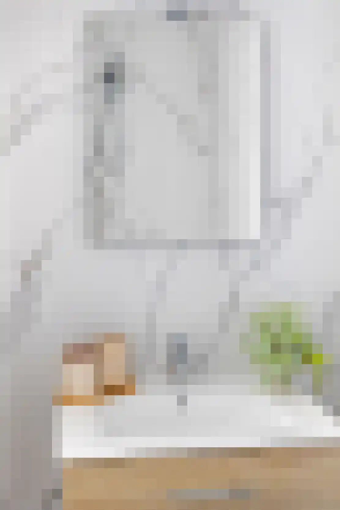 Nassaustraat 102 B Roermond thumbnail 20