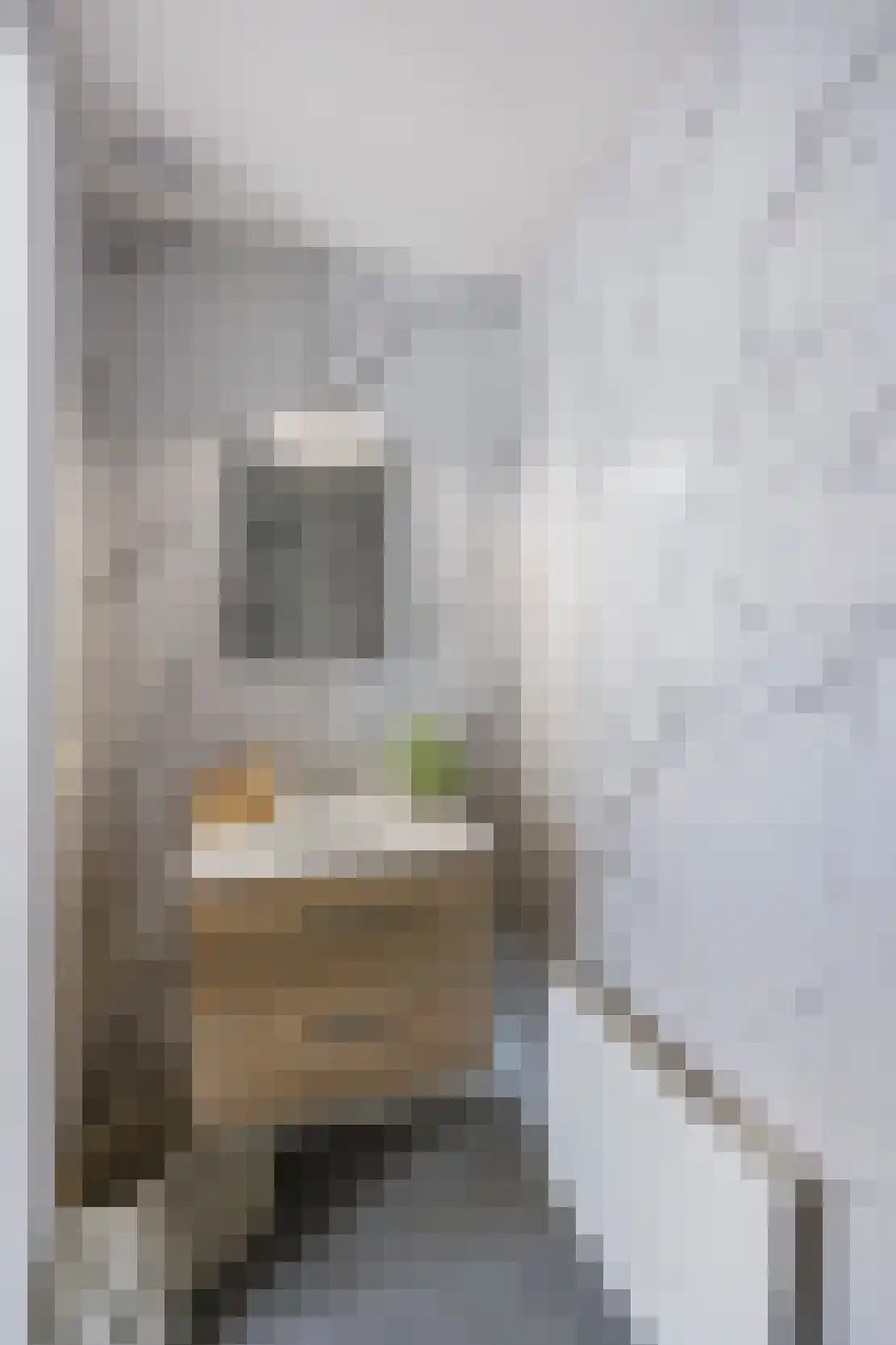 Nassaustraat 102 B Roermond thumbnail 22
