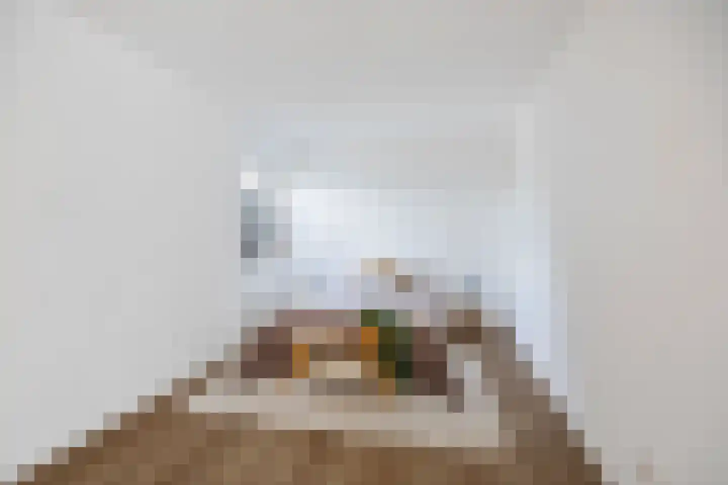 Nassaustraat 102 B Roermond thumbnail 24