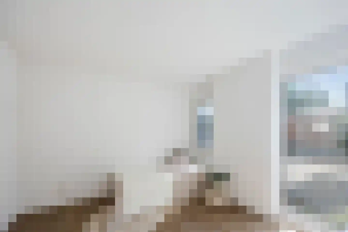 Nassaustraat 102 B Roermond thumbnail 25