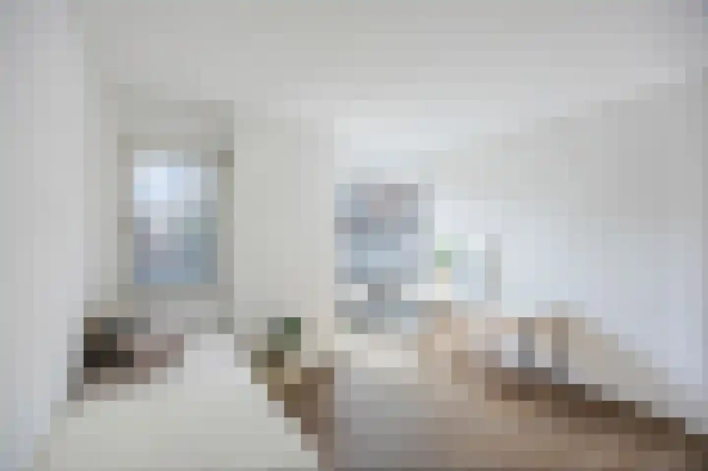 Nassaustraat 102 B Roermond thumbnail 26