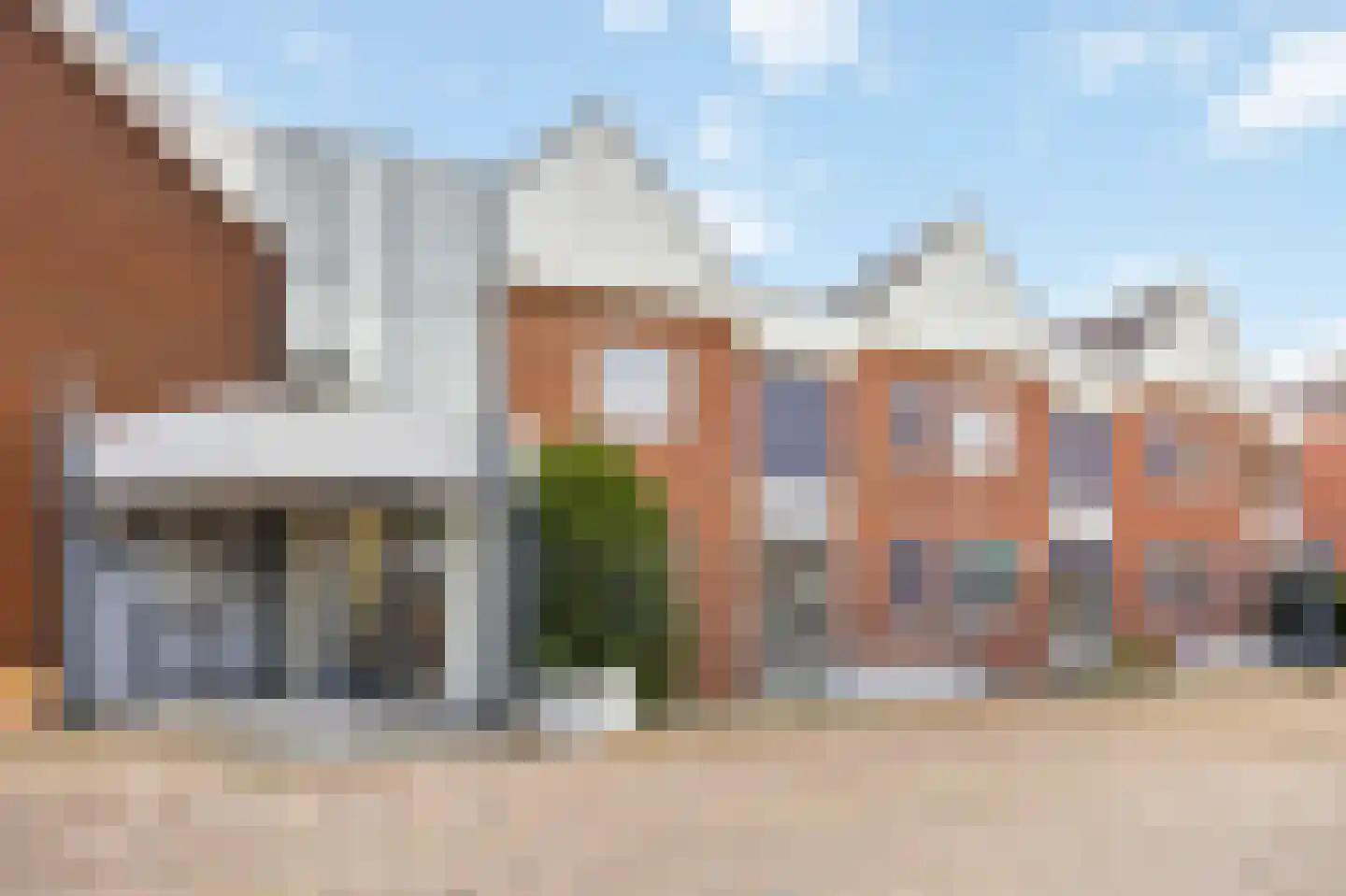 Nassaustraat 102 B Roermond thumbnail 27