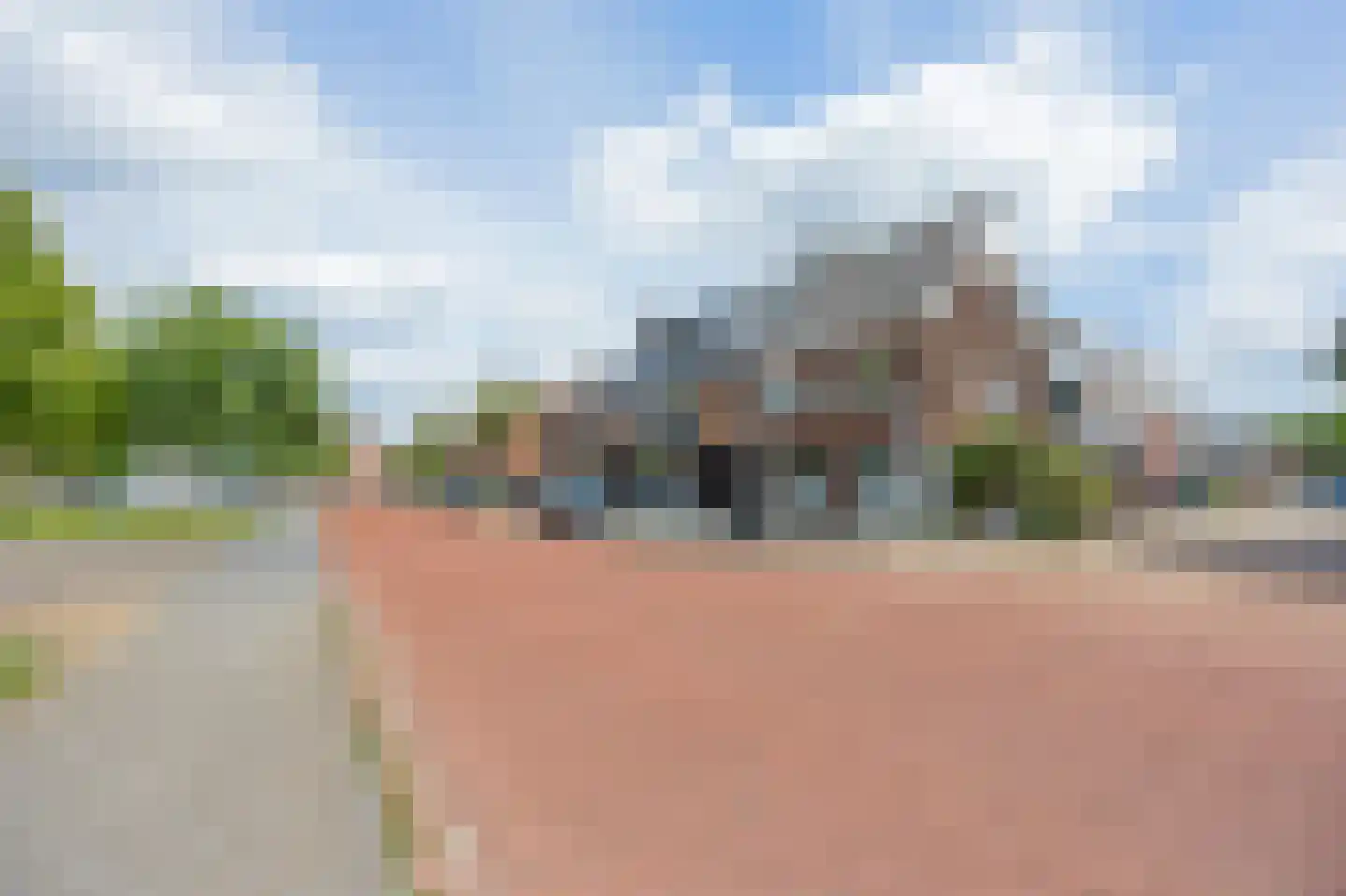 Nassaustraat 102 B Roermond thumbnail 28