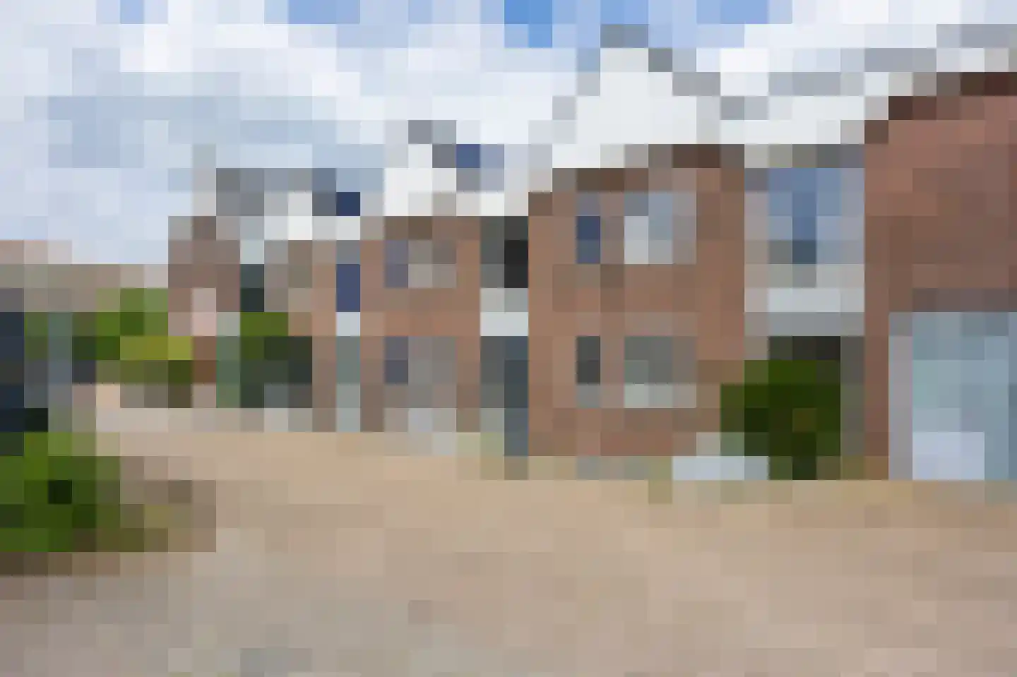 Nassaustraat 102 B Roermond thumbnail 4