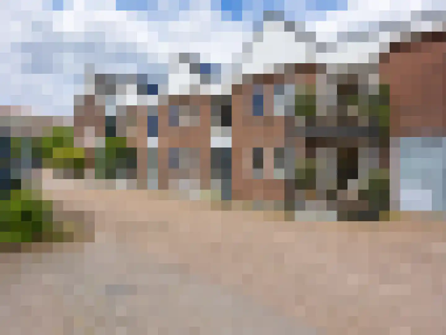 Nassaustraat 102 B Roermond thumbnail 4