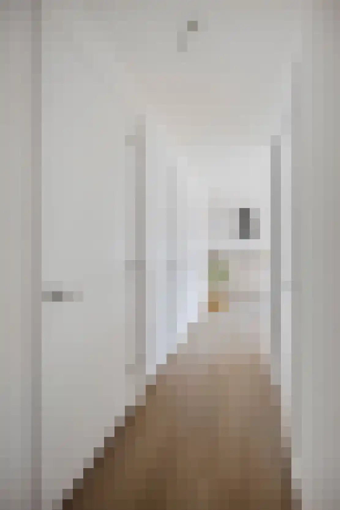 Nassaustraat 102 B Roermond thumbnail 5