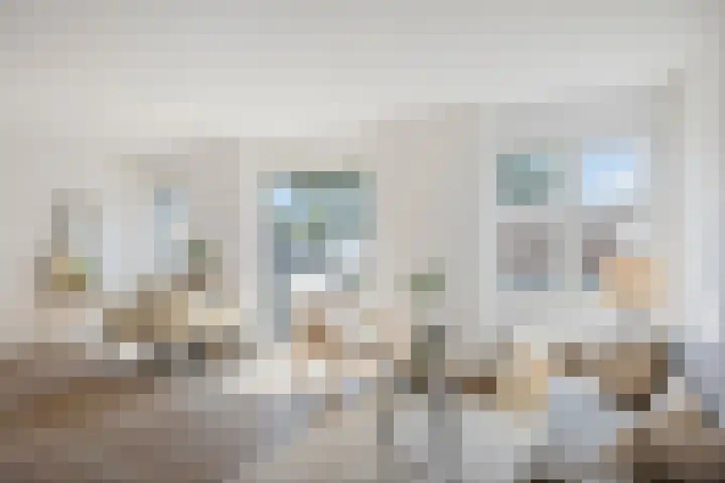 Nassaustraat 102 B Roermond thumbnail 6