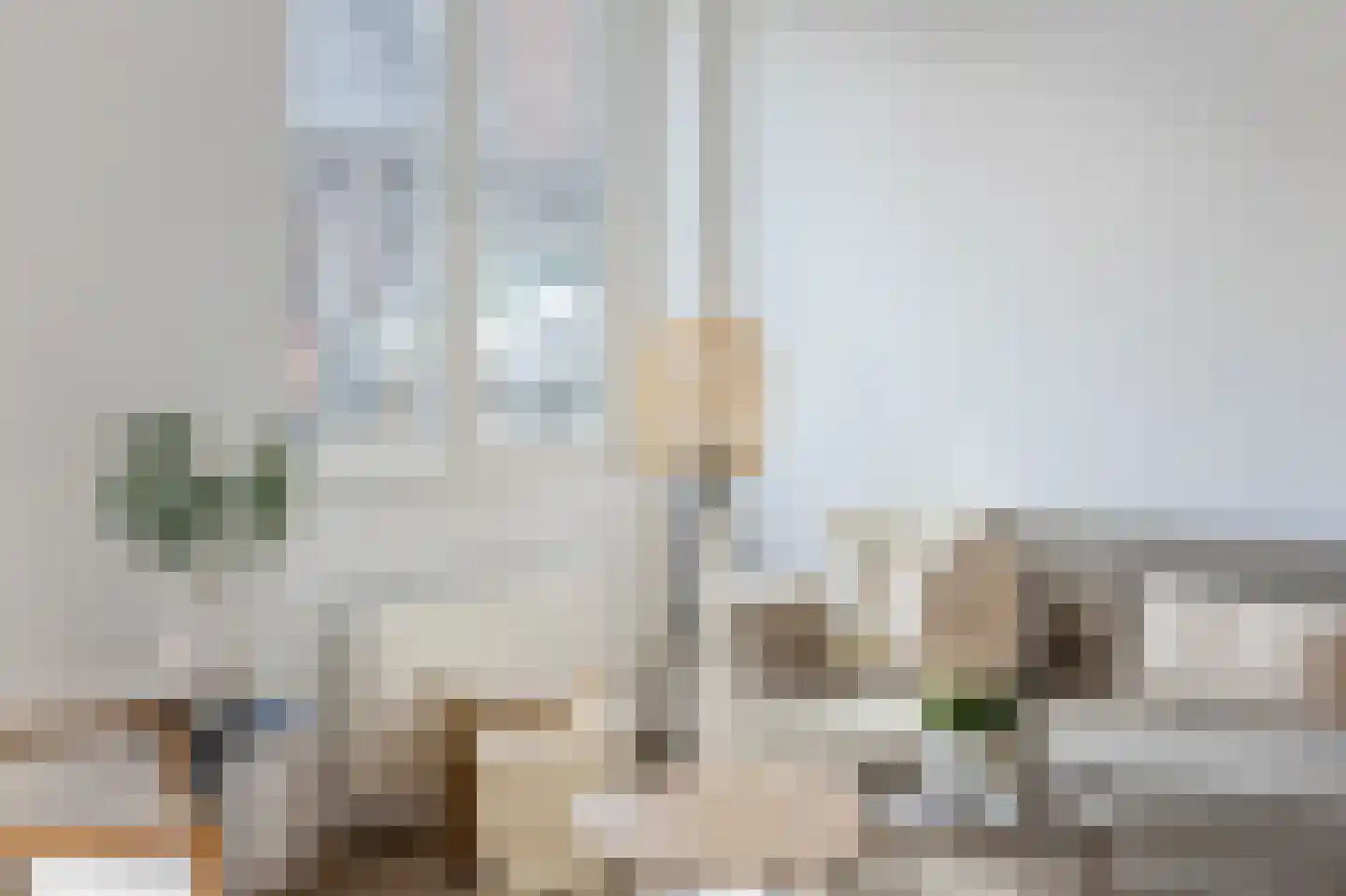 Nassaustraat 102 B Roermond thumbnail 8