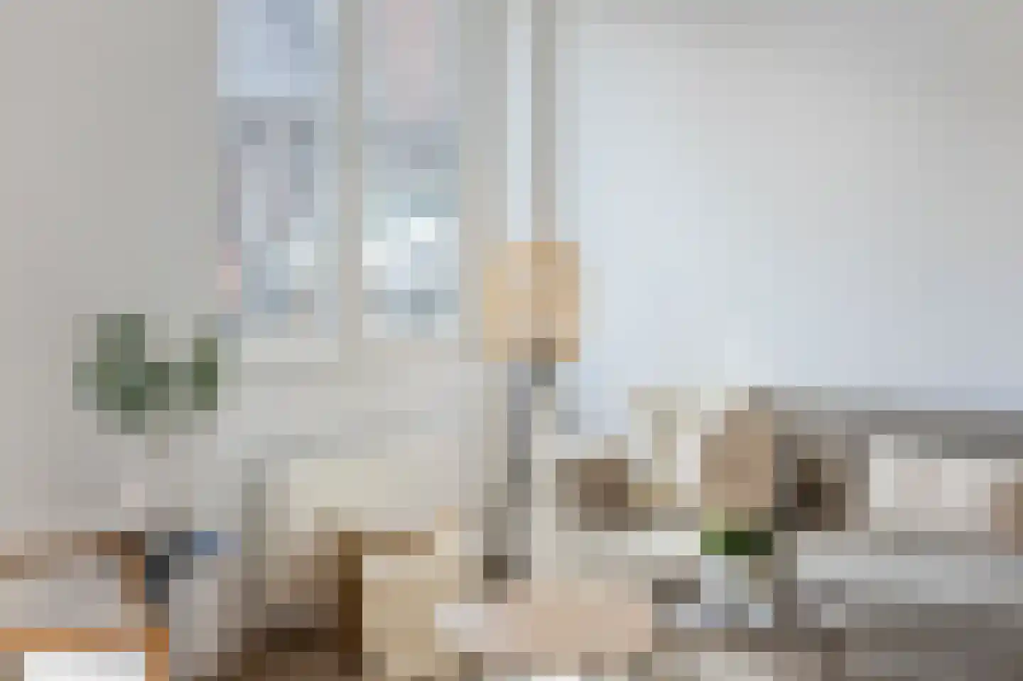 Nassaustraat 102 B Roermond thumbnail 8