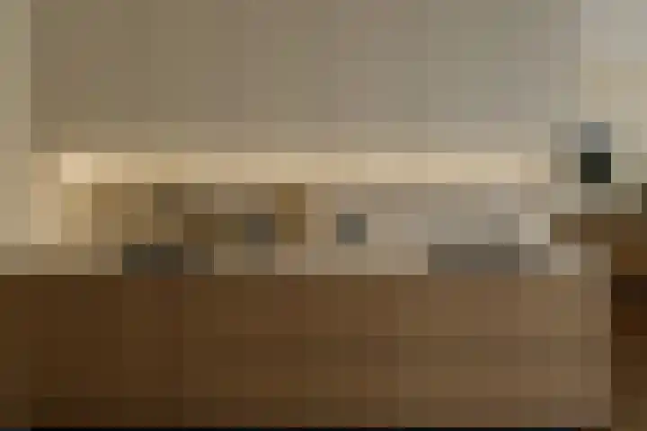 Nassaustraat 102 G Roermond thumbnail 11