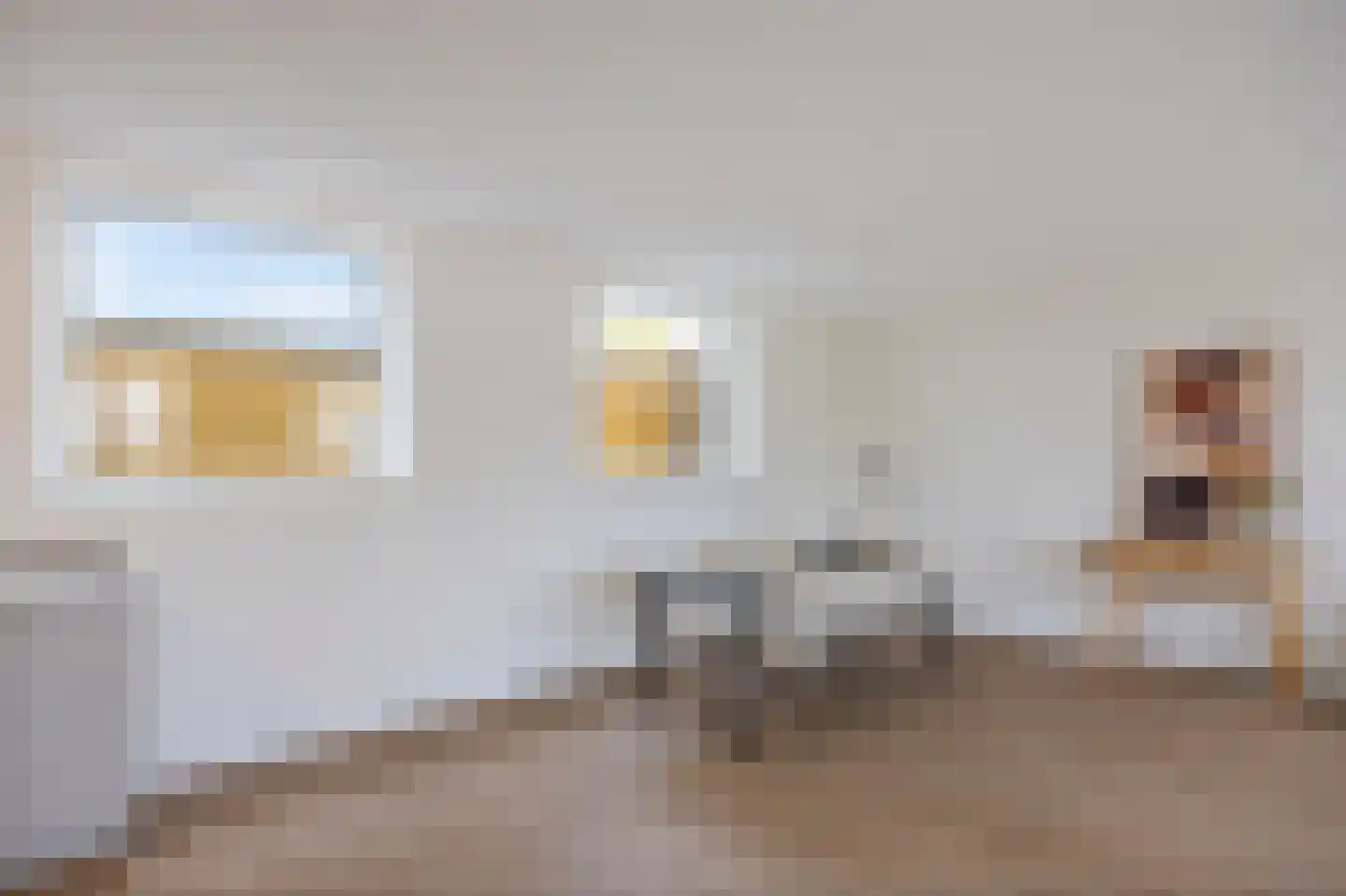 Nassaustraat 102 G Roermond thumbnail 12
