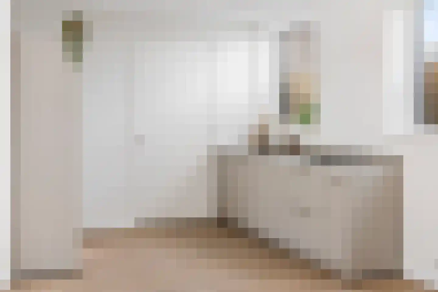 Nassaustraat 102 G Roermond thumbnail 15