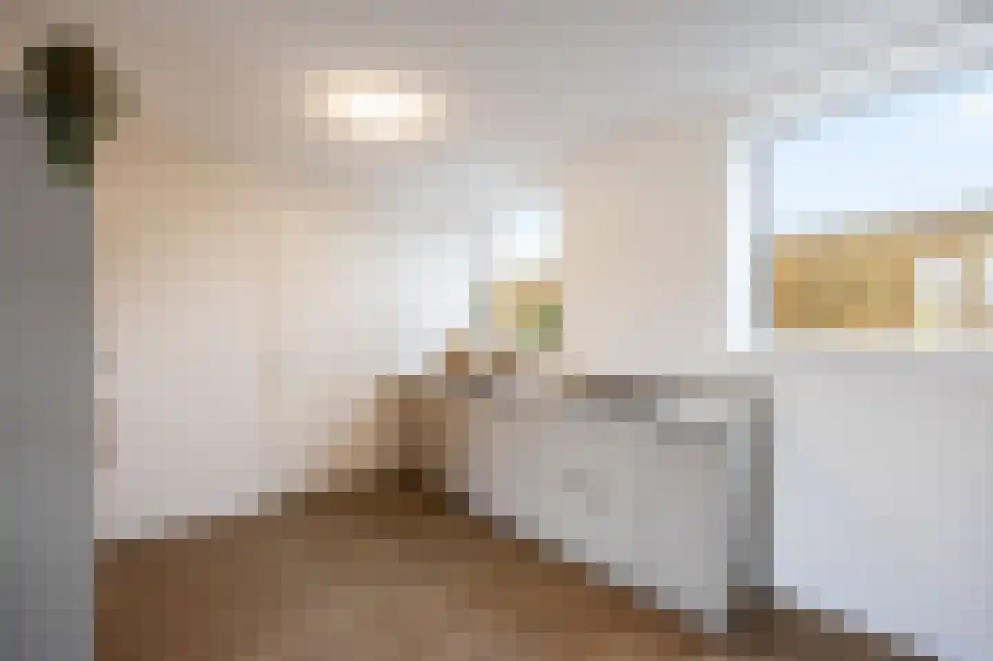 Nassaustraat 102 G Roermond thumbnail 16