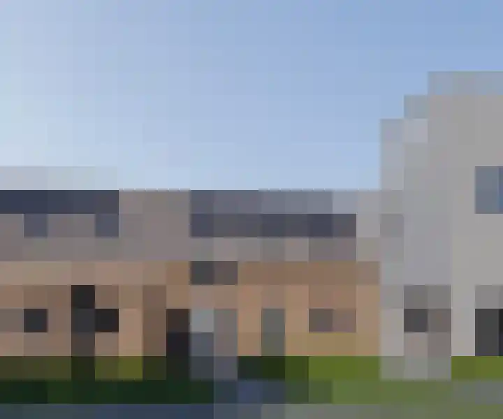 Nassaustraat 102 G Roermond thumbnail 17