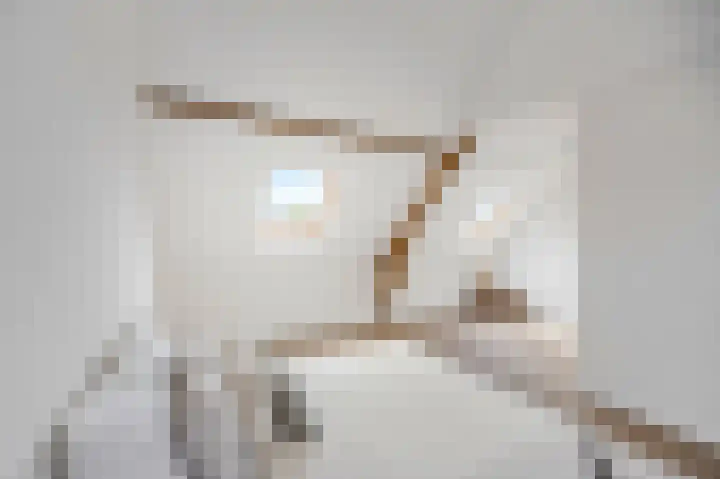 Nassaustraat 102 G Roermond thumbnail 22