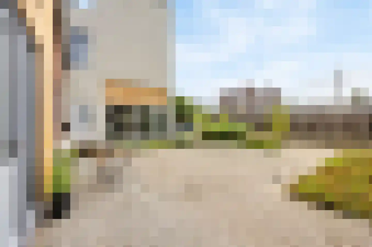 Nassaustraat 102 G Roermond thumbnail 29