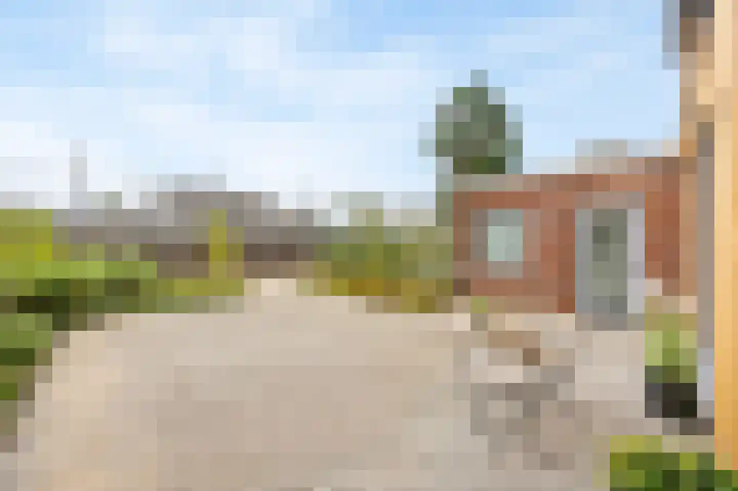 Nassaustraat 102 G Roermond thumbnail 30