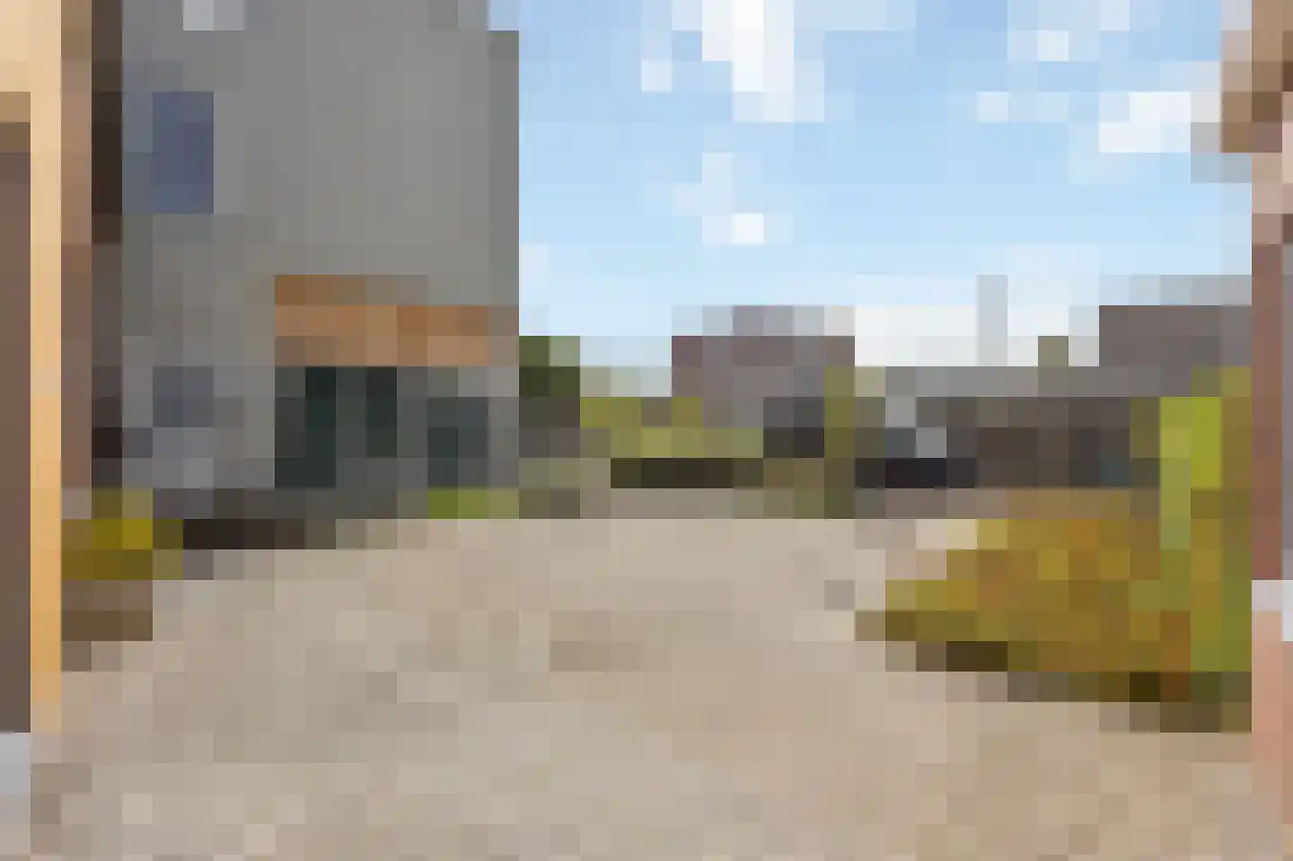 Nassaustraat 102 G Roermond thumbnail 30