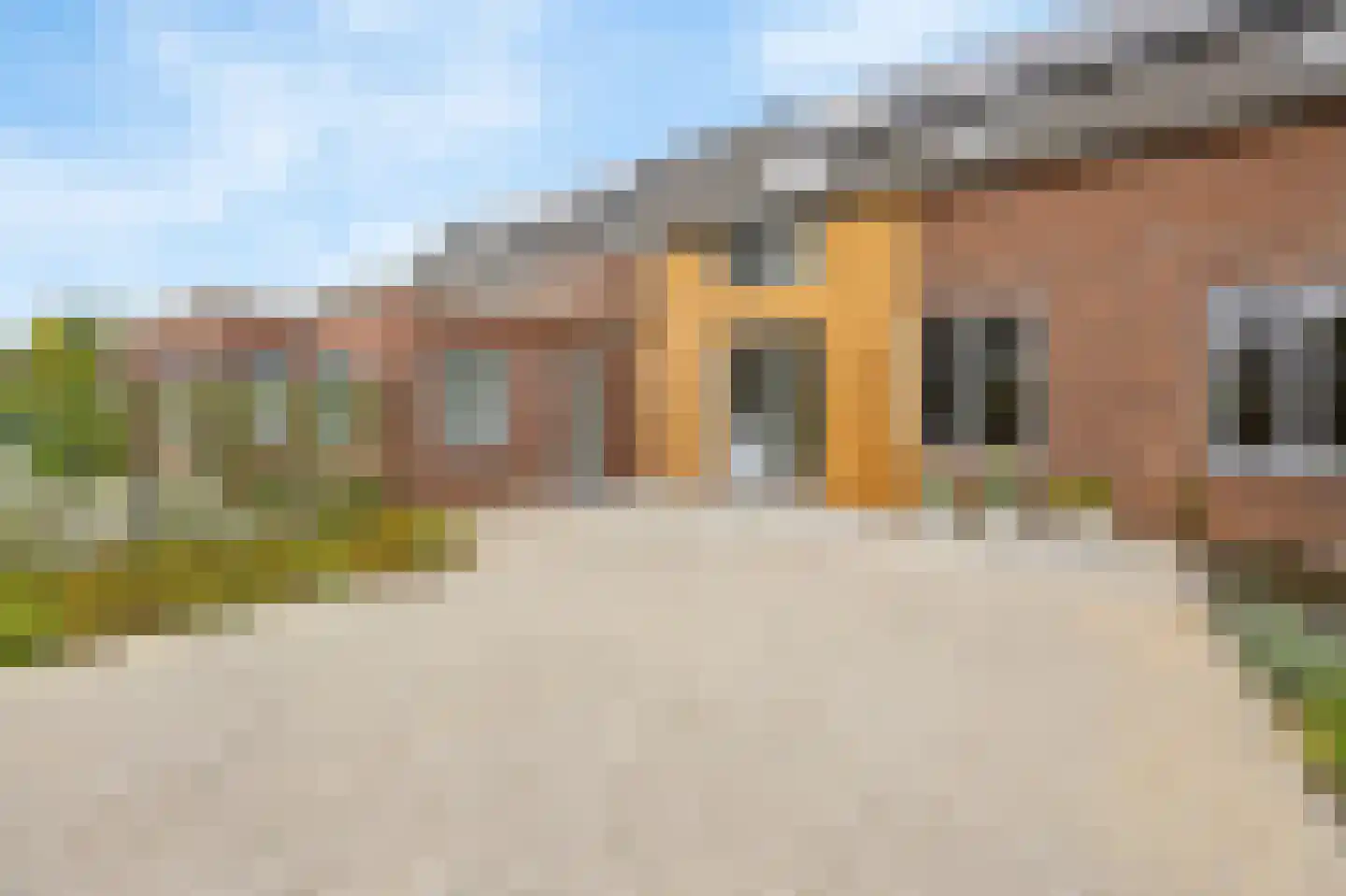Nassaustraat 102 G Roermond thumbnail 31