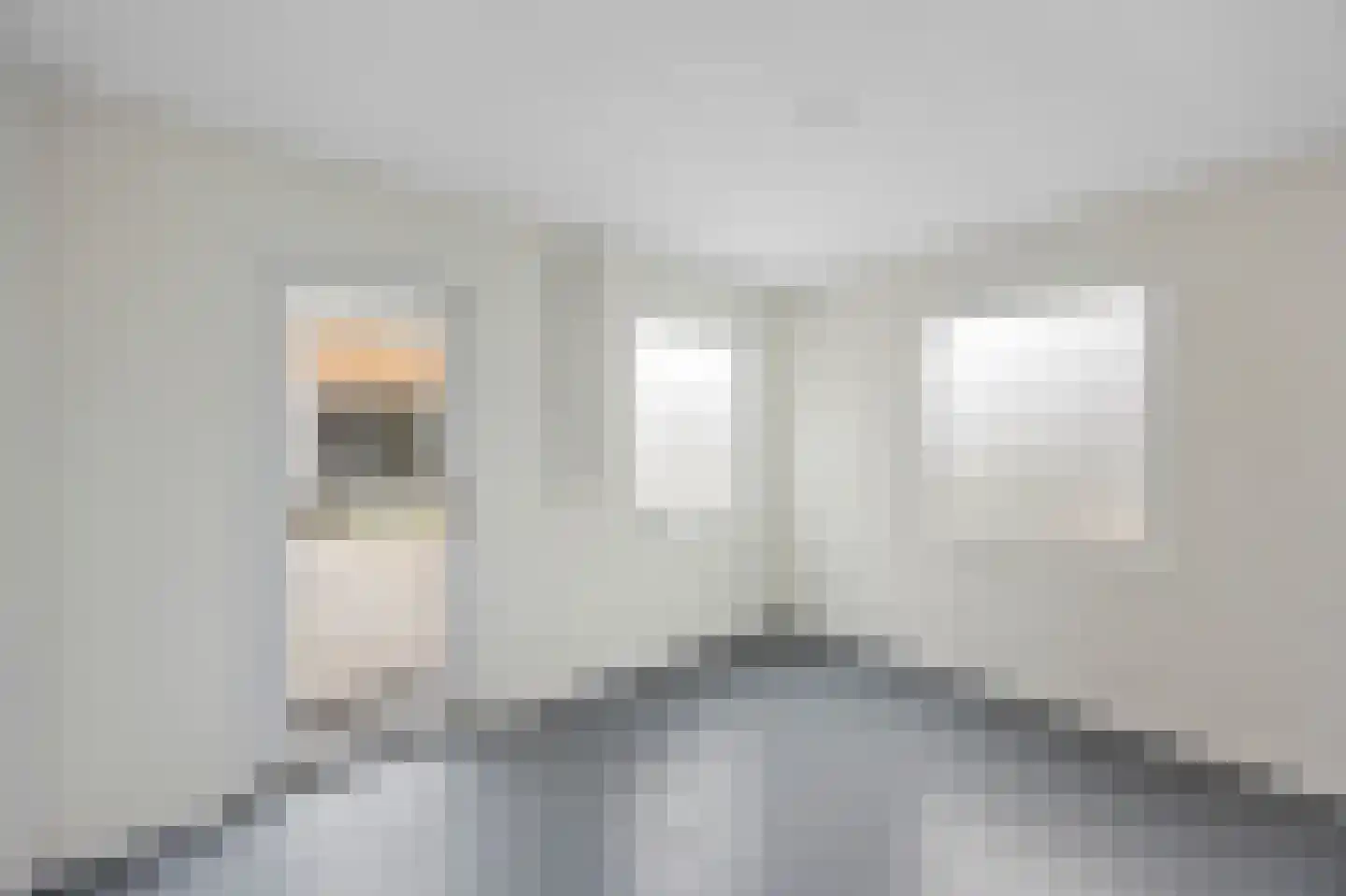 Nassaustraat 102 G Roermond thumbnail 32