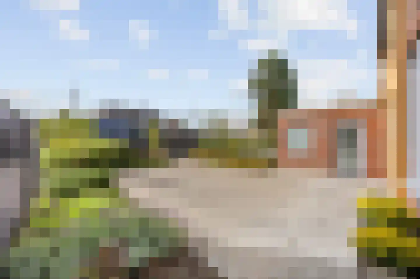 Nassaustraat 102 G Roermond thumbnail 32