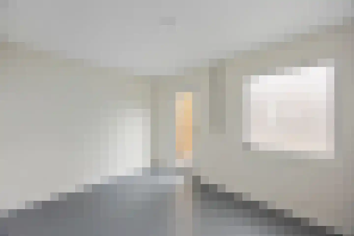 Nassaustraat 102 G Roermond thumbnail 33